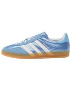 adidas Pantofi Baskets Gazelle Indoor suède de haute qualité