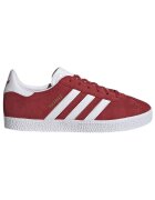 adidas Pantofi Baskets Gazelle Junior daim