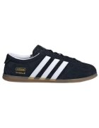 adidas Pantofi Baskets Gazelle Lo Pro daim