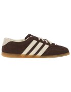adidas Pantofi Baskets gazelle lo pro daim