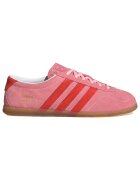adidas Pantofi Baskets gazelle lo pro daim