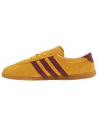 adidas Pantofi Baskets gazelle lo pro daim