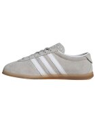 adidas Pantofi Baskets gazelle lo pro synthétique
