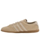 adidas Pantofi Baskets gazelle lo pro w beige élégant