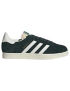 adidas Pantofi Baskets Gazelle minergree / owhite / crewht