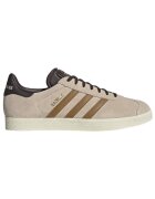 adidas Pantofi Baskets Gazelle MLS M daim