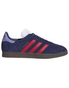 adidas Pantofi Baskets Gazelle Rekive daim