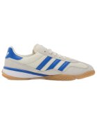 adidas Pantofi Baskets gazelle sala cuir
