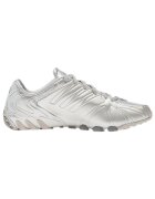 adidas Pantofi Baskets ghost sprint cuir