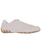 adidas Pantofi Baskets Ghost Sprint cuir