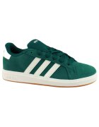 adidas Pantofi Baskets grand court 00s daim