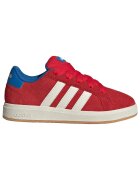 adidas Pantofi Baskets Grand Court 00s daim
