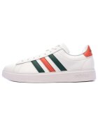 adidas Pantofi Baskets grand court 2.0 confort Cloudfoam