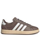 adidas Pantofi Baskets grand court 2.0 cuir