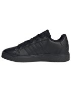 adidas Pantofi Baskets Grand Court 2.0 cuir