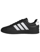 adidas Pantofi Baskets Grand Court 3.0 cuir synthétique