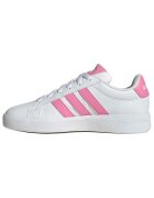 adidas Pantofi Baskets Grand Court 3.0 synthétique