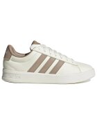 adidas Pantofi Baskets Grand Court 3.0 synthétique