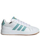 adidas Pantofi Baskets Grand Court 3.0 synthétique