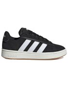 adidas Pantofi Baskets Grand Court Alpha 00s cuir