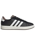 adidas Pantofi Baskets Grand Court Alpha 00S cuir