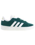 adidas Pantofi Baskets Grand Court Alpha cuir
