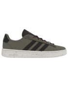 adidas Pantofi Baskets Grand Court Alpha cuir