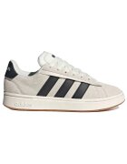 adidas Pantofi Baskets Grand Court Alpha cuir synthétique