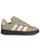 adidas Pantofi Baskets Grand Court Alpha cuir synthétique
