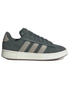 adidas Pantofi Baskets Grand Court Alpha similicuir
