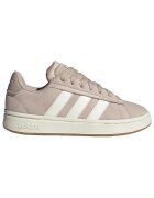 adidas Pantofi Baskets Grand Court Alpha taupe
