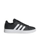 adidas Pantofi Baskets Grand Court Base 2 synthétique