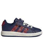 adidas Pantofi Baskets Grand Court design Spider-Man