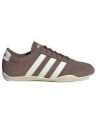adidas Pantofi Baskets grand court lo confort cloudfoam