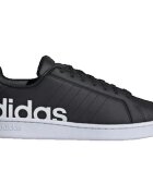 adidas Pantofi Baskets Grand Court Lts cuir