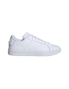 adidas Pantofi Baskets Grand Court Star Wars