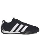 adidas Pantofi Baskets Groundpulse cuir