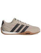 adidas Pantofi Baskets Groundpulse cuir synthétique et cuir