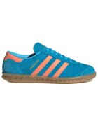 adidas Pantofi Baskets hamburg daim