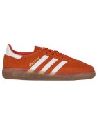 adidas Pantofi Baskets Handball Spezial cuir