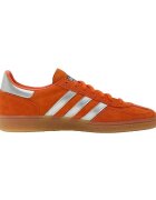 adidas Pantofi Baskets Handball Spezial cuir