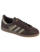 adidas Pantofi Baskets handball spezial cuir