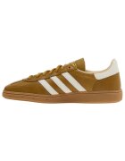 adidas Pantofi Baskets handball spezial cuir