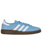 adidas Pantofi Baskets Handball Spezial cuir