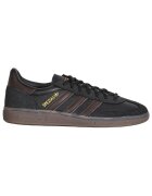 adidas Pantofi Baskets handball spezial cuir