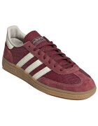 adidas Pantofi Baskets handball spezial cuir