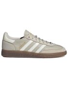 adidas Pantofi Baskets handball spezial cuir