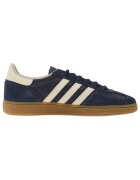 adidas Pantofi Baskets handball spezial cuir