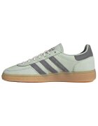 adidas Pantofi Baskets handball spezial cuir