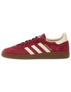 adidas Pantofi Baskets Handball Spezial cuir suédé